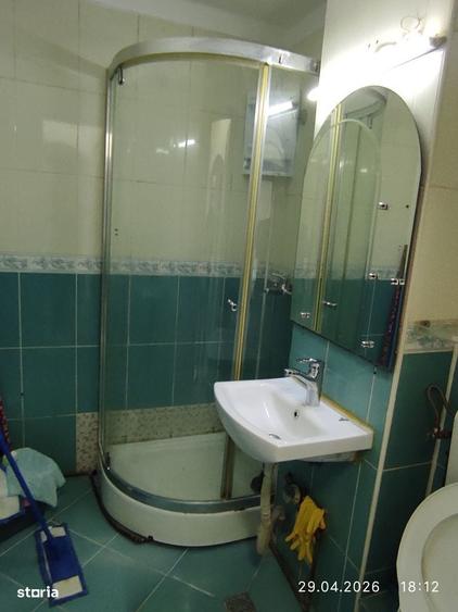 Apartament 2 camere, balcon, Pantelimon - 8
