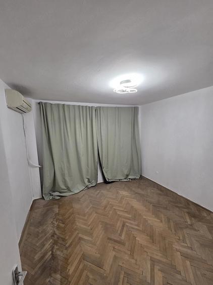 Apartament 2 camere partial mobilat, Campia Libertatii, parc Voinicelul - 5