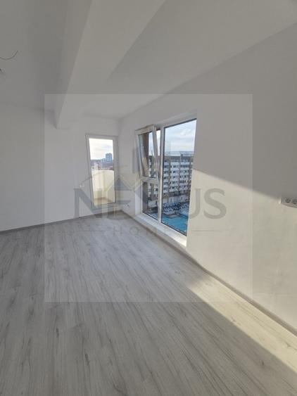 5 minute Metrou Berceni - Apartament 2 camere -Oportunitate investitie - 3