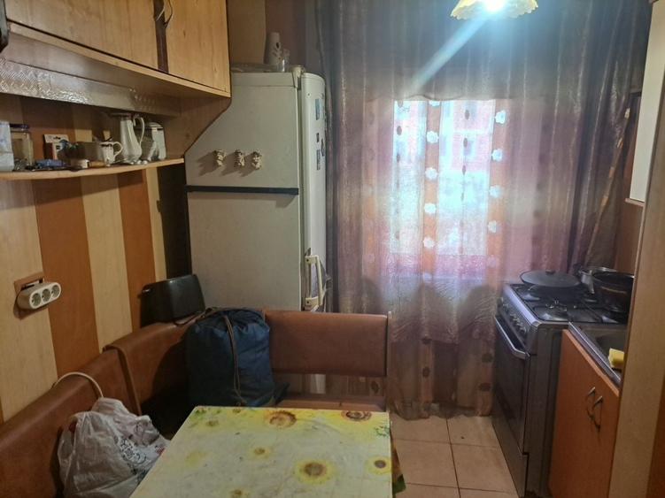 Garsonieră semidecomandată în Petros