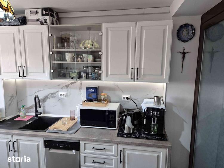 Proprietar vand apartament 2 camere central. - 7
