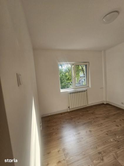 Apartament 2 camere Nicolina - 14