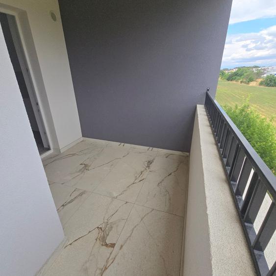 De vanzare apartamente de lux - 7