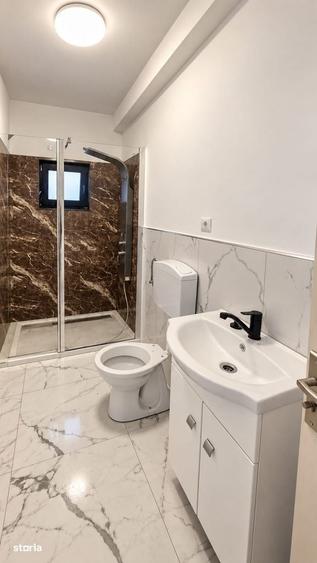 Casă cu 3 camere cu Teren 240 Mp în Câmpineanca