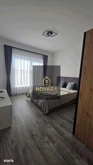 Casă cu 4 camere cu Teren 500 Mp în Central