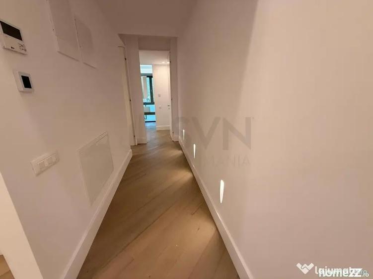 Apartament cu 3 camere decomandat în Iancu Nicolae