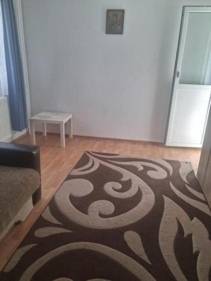 Apartament cu 2 camere decomandat în Dristor