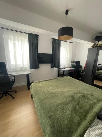 Apartament 2 camere | Ioșia – Oneștilor | Parcare inclusă - 5