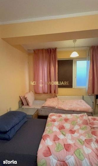 2 Camere de inchiriat | Giulesti | Centrala Proprie | Cazare Muncitori - 3