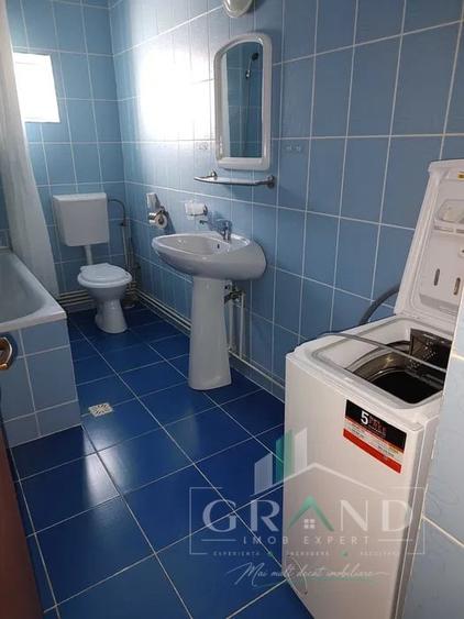 Casă individuală cu 3 camere cu Canalizare în Jucu de Mijloc