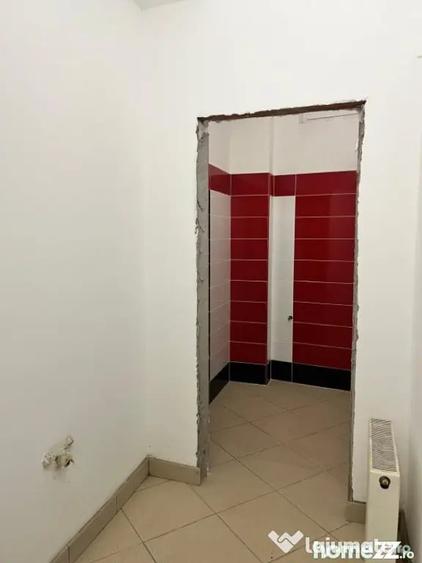 Spațiu comercial, de 200 mp, în Rădăuți