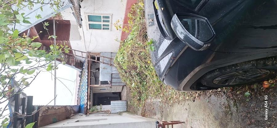 Casă cu Teren 960 Mp în Bâlca