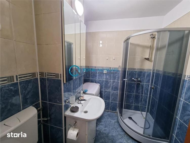 Royal Imobiliare - Vanzare Apartament zona Ultracentrala - 5