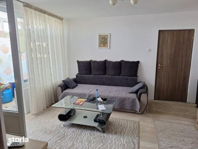 Vand apartament 2 cam sos Stefan cel Mare 27 ,Bucuresti - 4