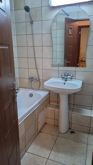 Costin Georgian ,Pantelimon ,  Morarilor - 14
