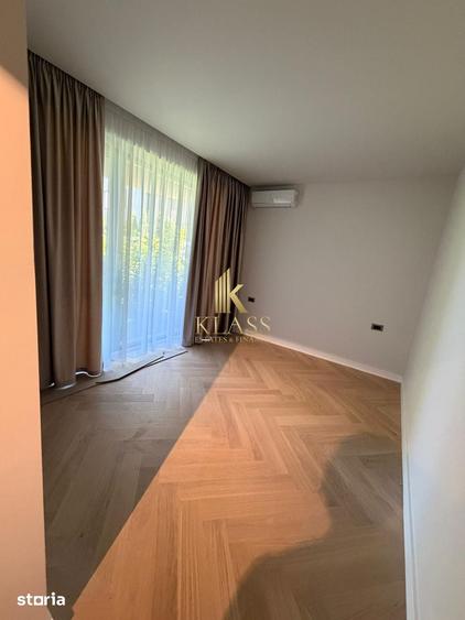 Apartament cu 4 camere în Central