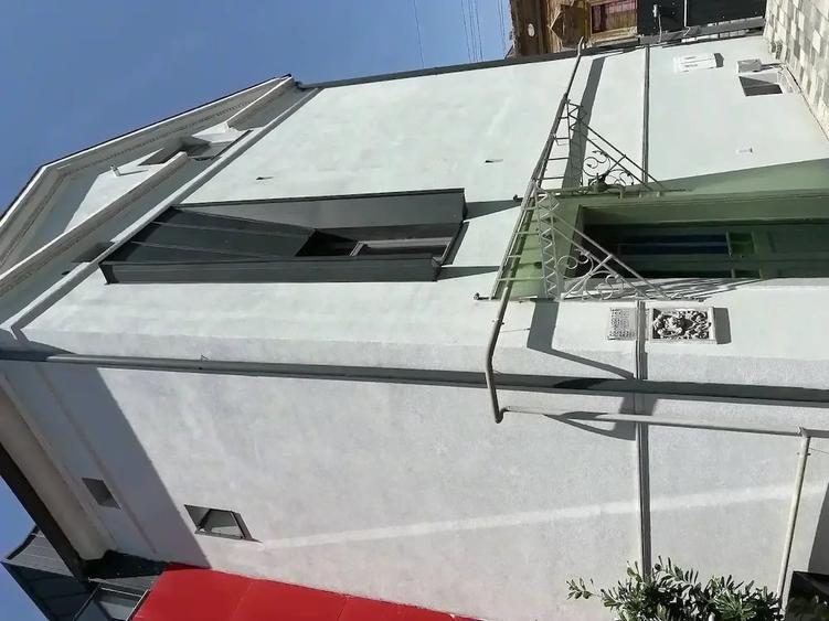 Spațiu comercial, de 70 mp, în Bălcescu