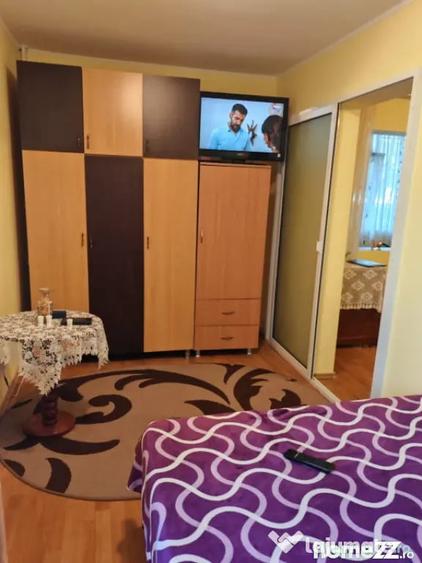 Apartament 2 camere de vanzare | Zona Groapa, Constan?a - 9