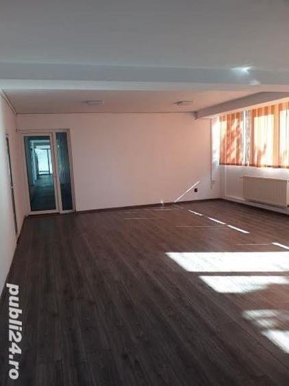 Spațiu comercial, de 400 mp, în Central