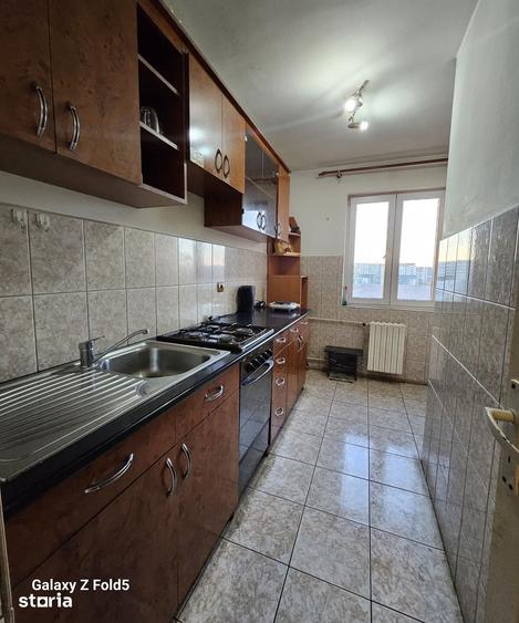 Apartament generos cu 1 camera de inchiriat | Calea Aradului Oradea - 17