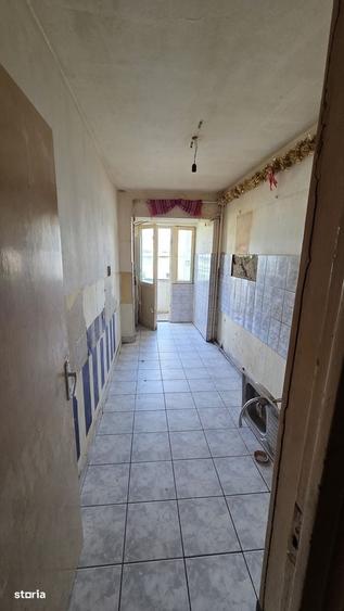 Apartament 3 camere etaj intermediar Drumul Careiului - 3