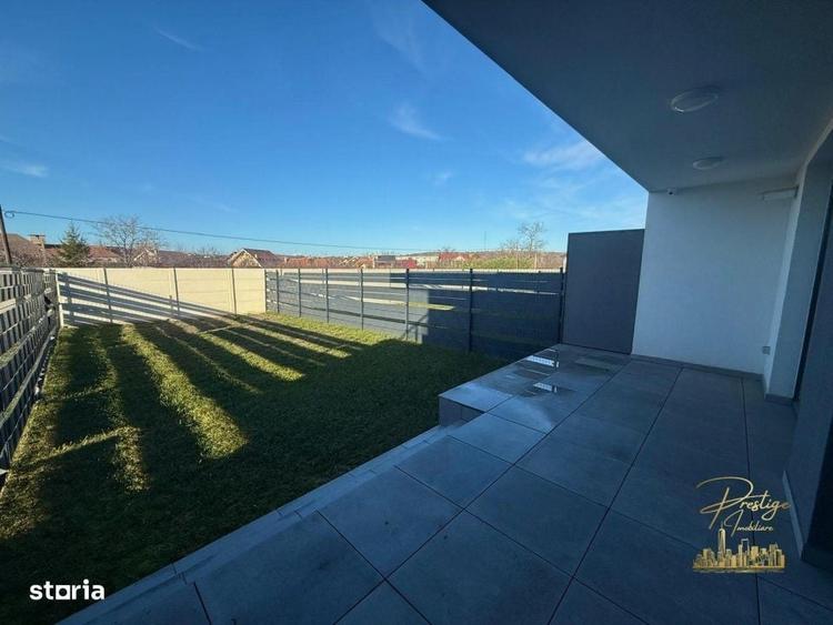 Casa cu 5 camere de vanzare tip Como Prima Villa - Oradea - 6