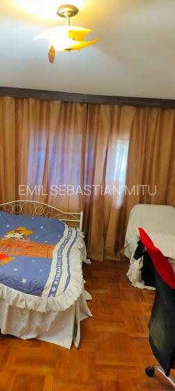 VAND Apartament 2 Camere ocazie unica