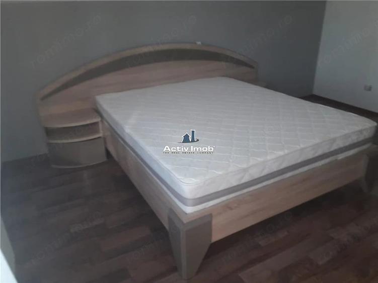 Casă cu 4 camere cu Teren 600 Mp în Sânpetru