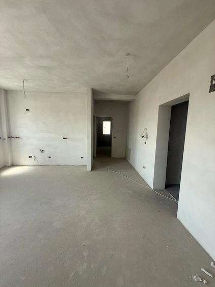 SUPER OFERTA apartament cu 2 camere Braytim Calea Urseni - 2