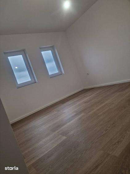 DUPLEX PARTER, 91 MP UTILI | 2 DORMITOARE | 2 BAI | ?AG - 2