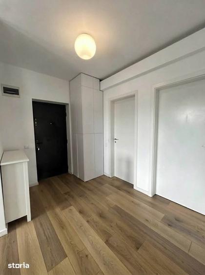 Apartament cu 2 camere de inchiriat - Piata Mihai Viteazu - 3