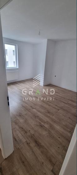 Apartament cu 2 camere semidecomandat în Mănăștur — fotografia 3