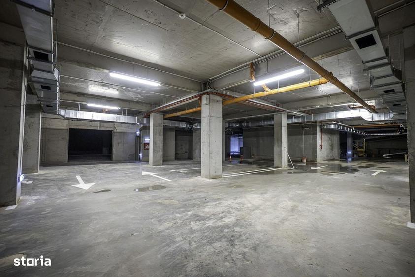 Apartament cu 2 camere decomandat în Tomis Nord
