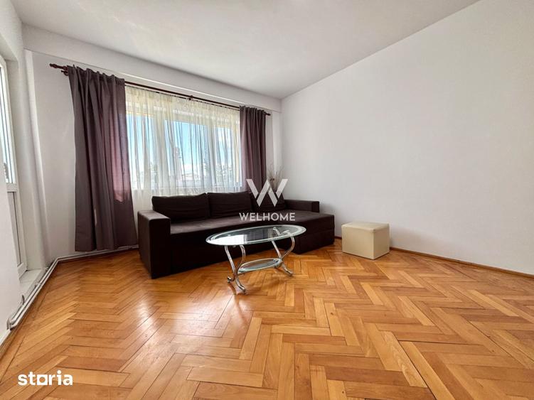 Apartament DECOMANDAT 3 camere cu PIVNI?A - zona Terezian, Sibiu - 12