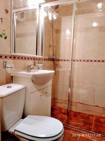 2 camere ultracentral - 3