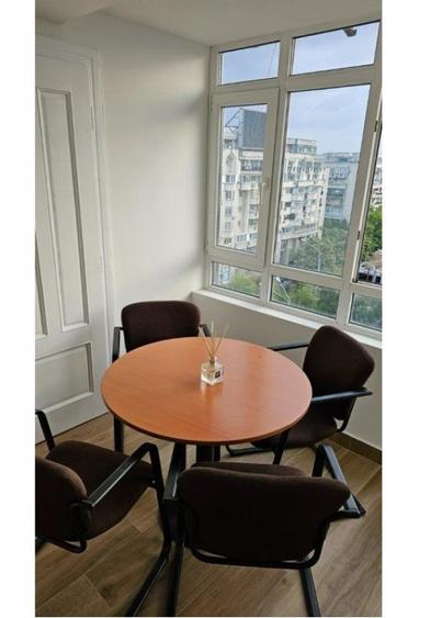 Apartament 3 camere, zona Unirii - 4