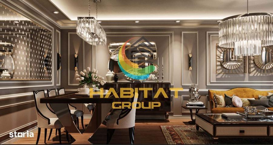 Apartament cu 2 camere în Vitan
