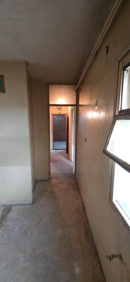 Apartament cu 2 camere decomandat, mobilat în Tineretului