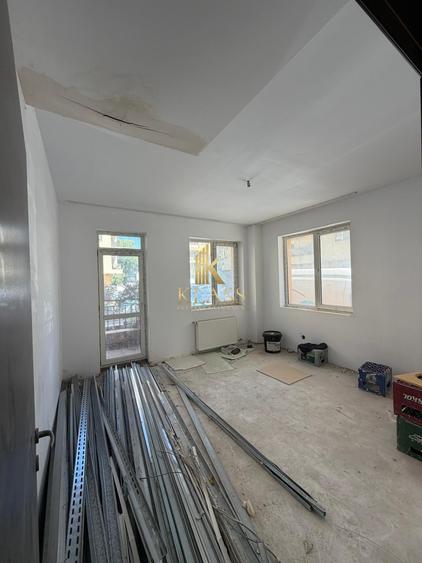 SPAȚIU DE ÎNCHIRIAT – 170 MP+ | SECTOR 1, Șoseaua București–Târgoviște - 6