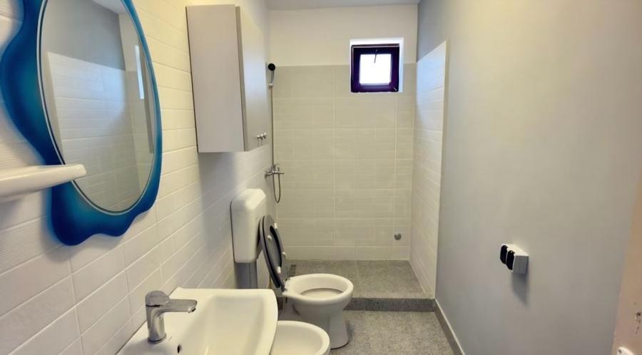 Casă cu 4 camere cu Teren 600 Mp în Snagov