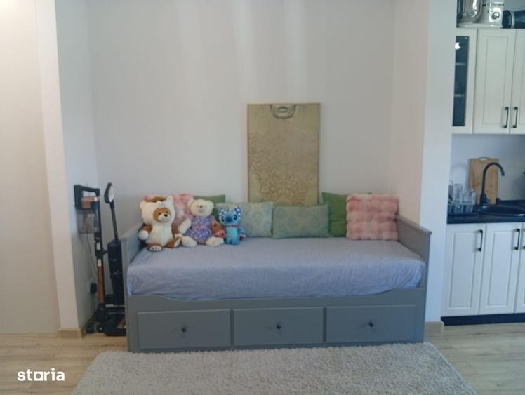 Apartament de vanzare la AFI ARED - 12