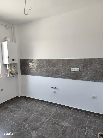Garsoniera zona park telilor bloc 2026 finalizat - 10