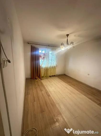 2 camere, semidecomandat zona Bartolomeu/Grigore Ureche. - 4