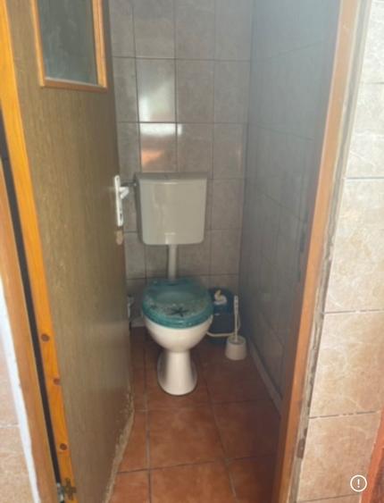 Vand garsoniera Bld Timisoara - 4