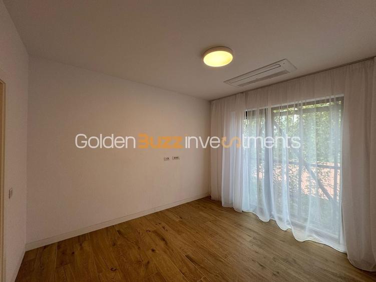 Apartament cu 3 camere, mobilat în Ștefan cel Mare