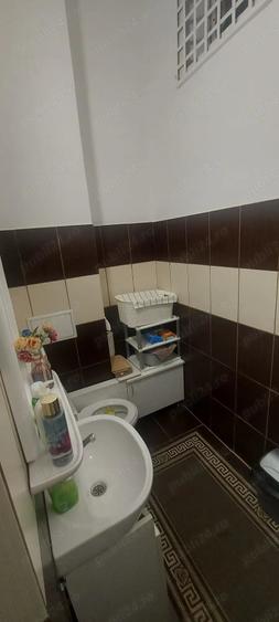 Spațiu comercial, de 36 mp, în Central