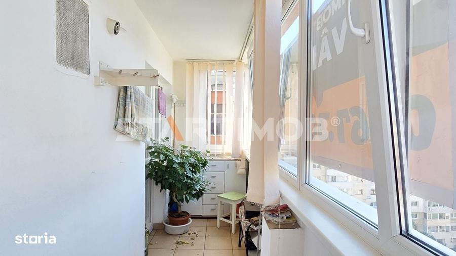 Apartament 3 camere zona Astra - 16