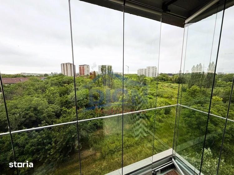 ?? Apartament modern cu 3 camere | Brancusi Drumul Taberei - 7