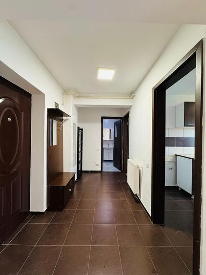 COMISION 0% Apartament 2 camere Drumul Binelui-Drumul Jilavei T733 - 3