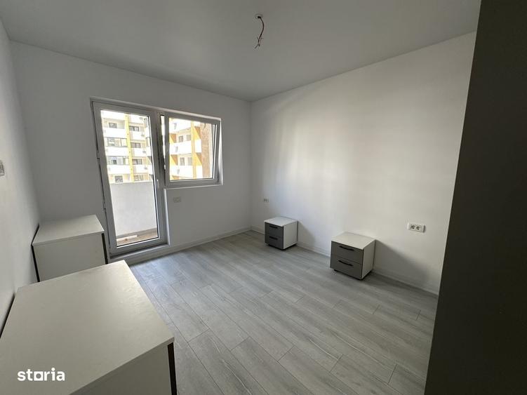 Apartament 2 camere/finisat la cheie/56 mp/7 minute de metrou Berceni - 6